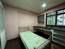 Blk 323C Anchorvale Grove (Sengkang), HDB 5 Rooms #564175231